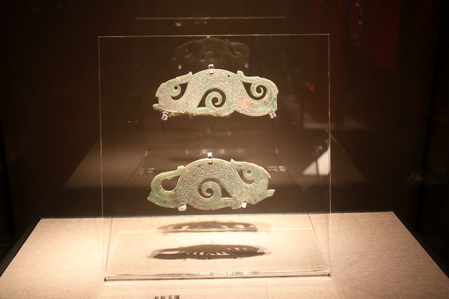 cs 1617_.jpg