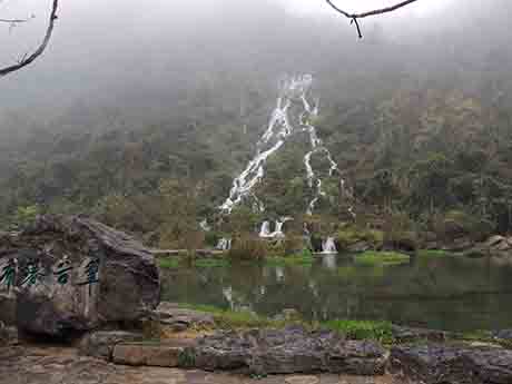 dscn5408.jpg