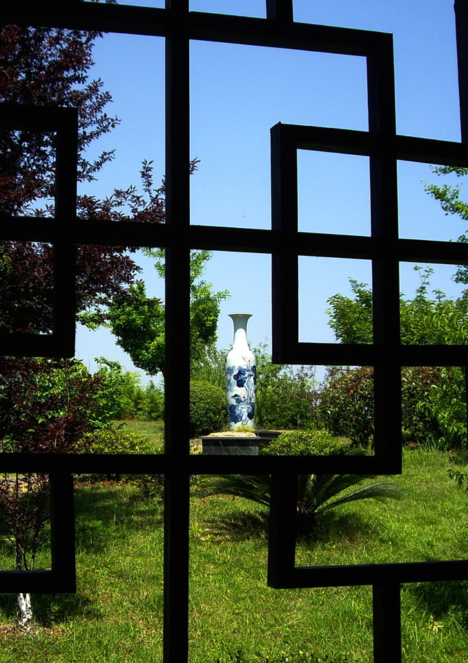 imgp3112.jpg