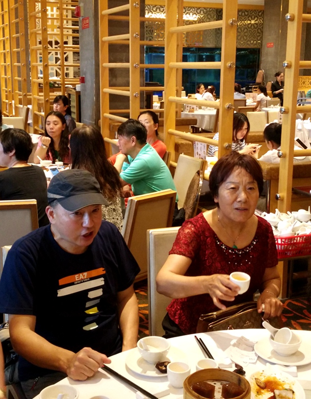 img_20170607_161634.jpg