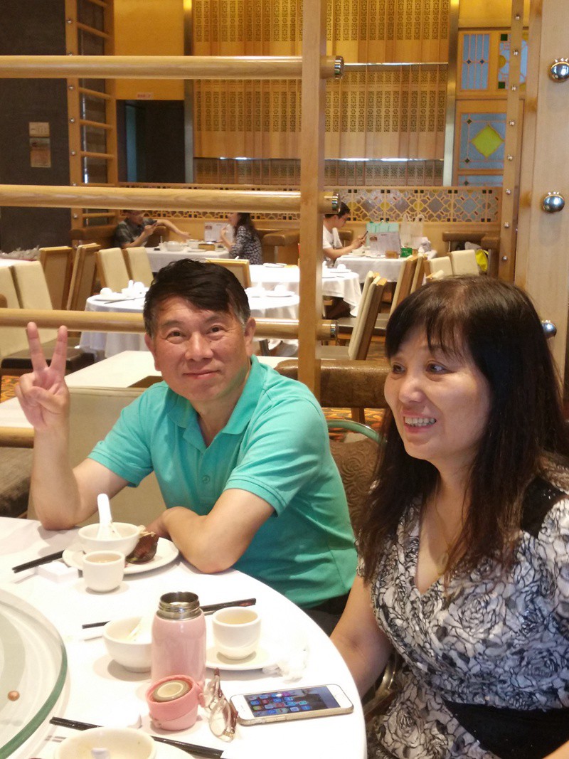 img_20170607_163438.jpg