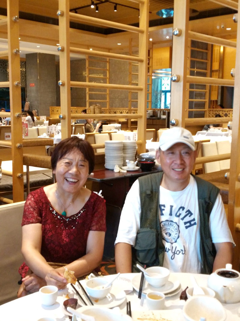 img_20170607_163204.jpg