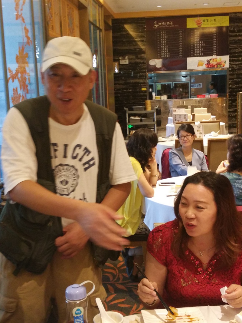 img_20170607_163417.jpg