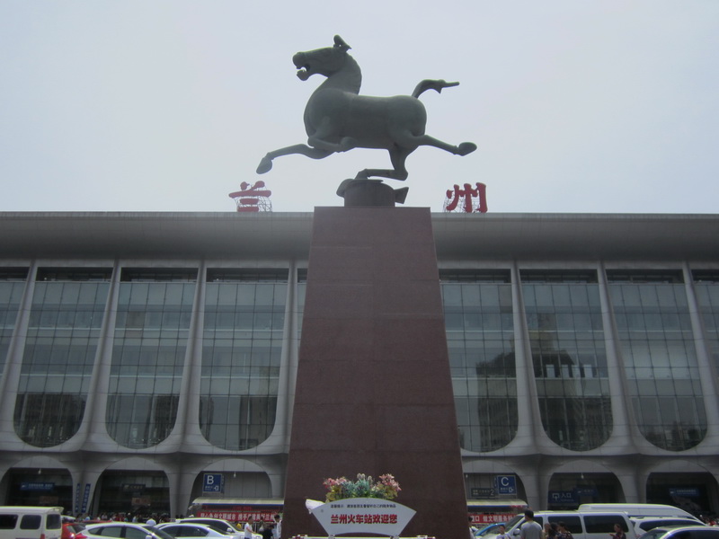 img_0026.jpg