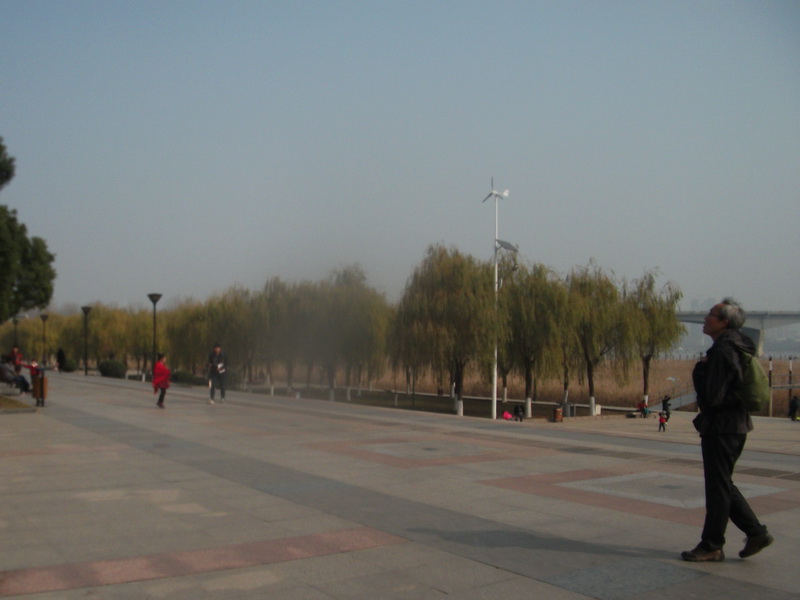 dscf0100.jpg
