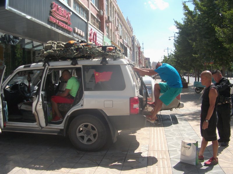 dscf0164.jpg