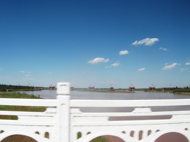 dscf0165.jpg