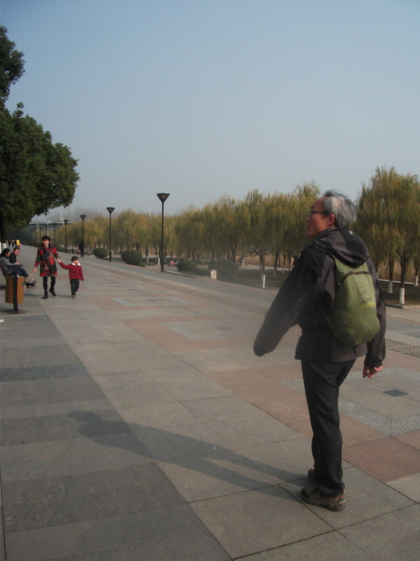 dscf0101.jpg