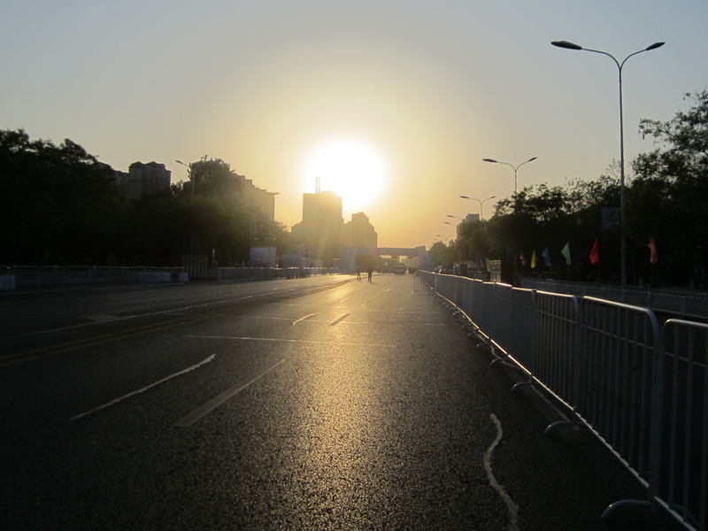 img_0036.jpg