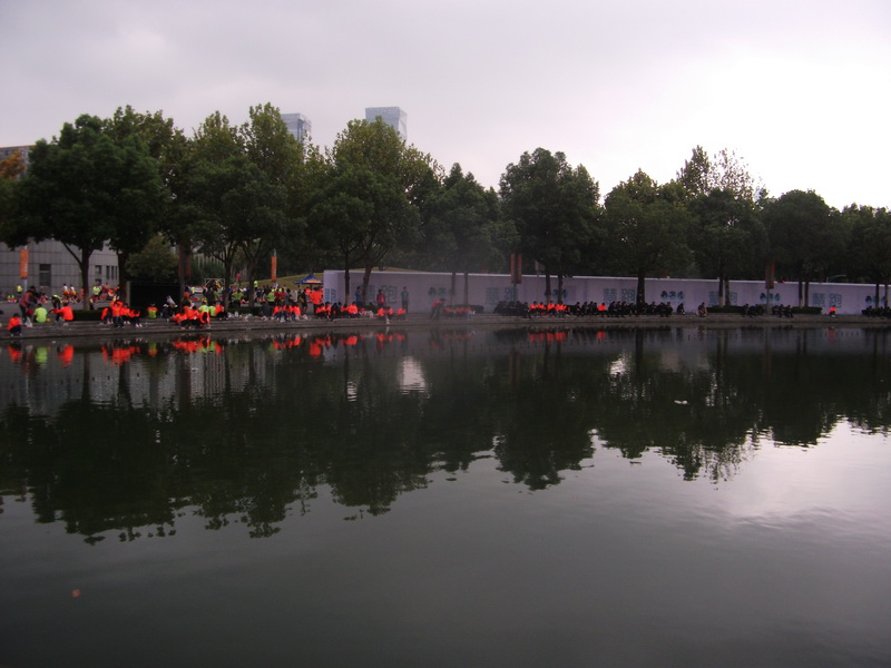 dscf0141.jpg