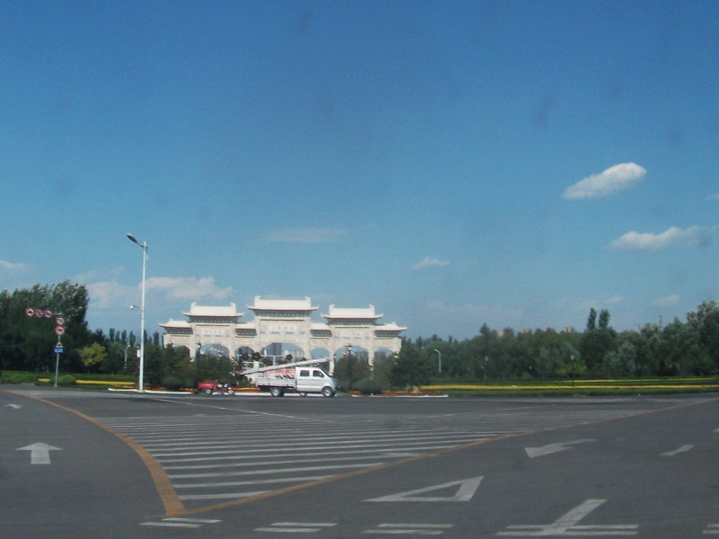 dscf0166.jpg