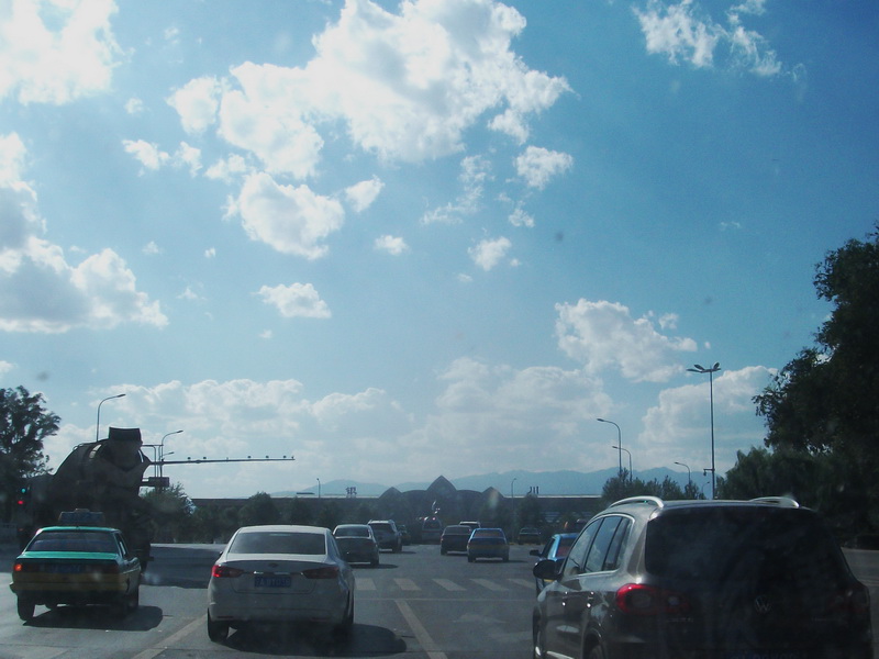 dscf0169.jpg