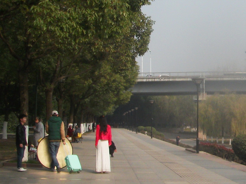 dscf0103.jpg