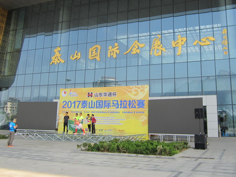 img_0037.jpg