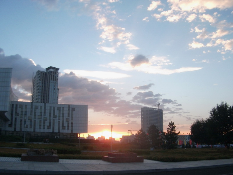 dscf0173.jpg