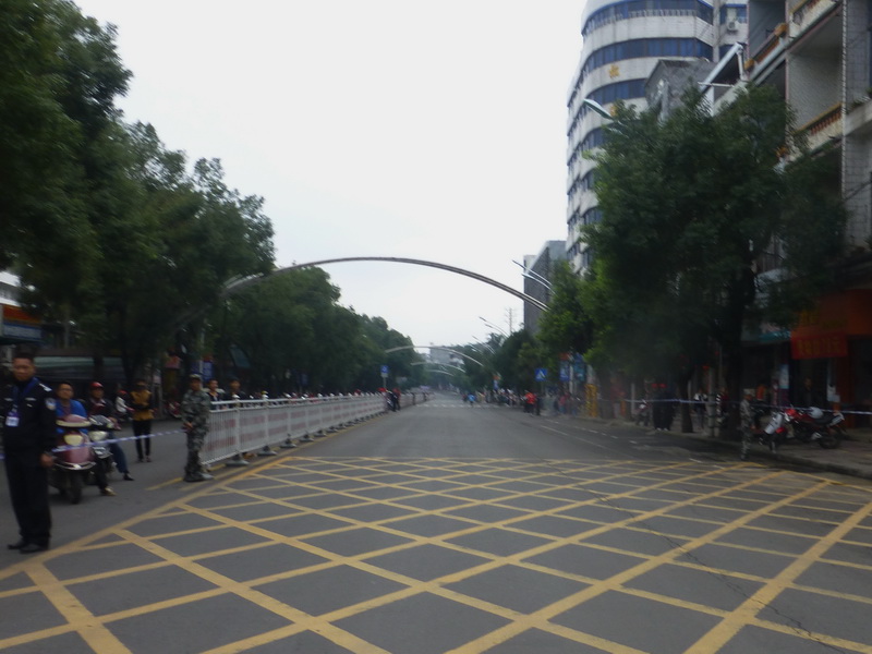 p1310002.jpg