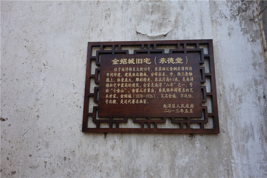 dsc00173.jpg