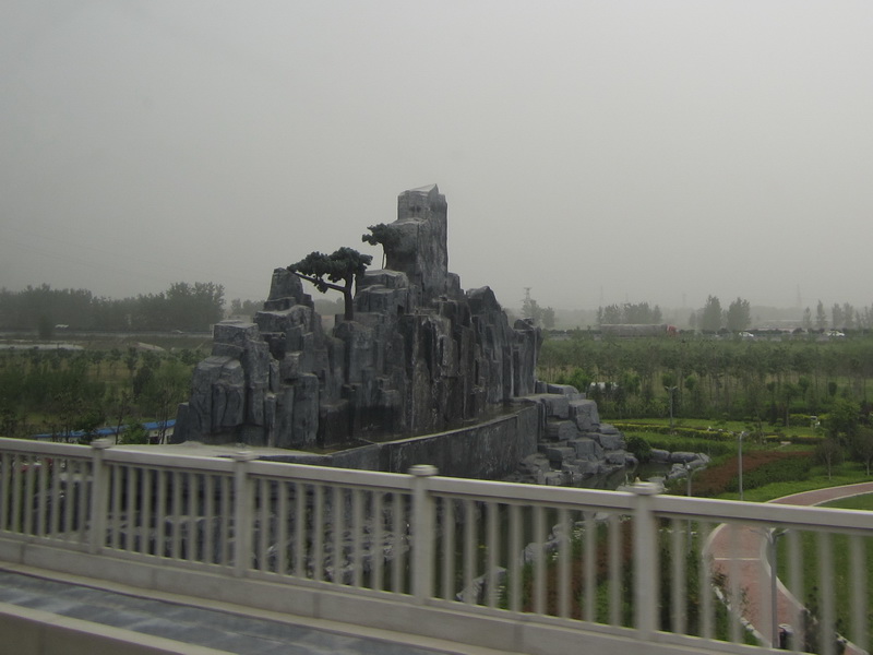 img_0004.jpg