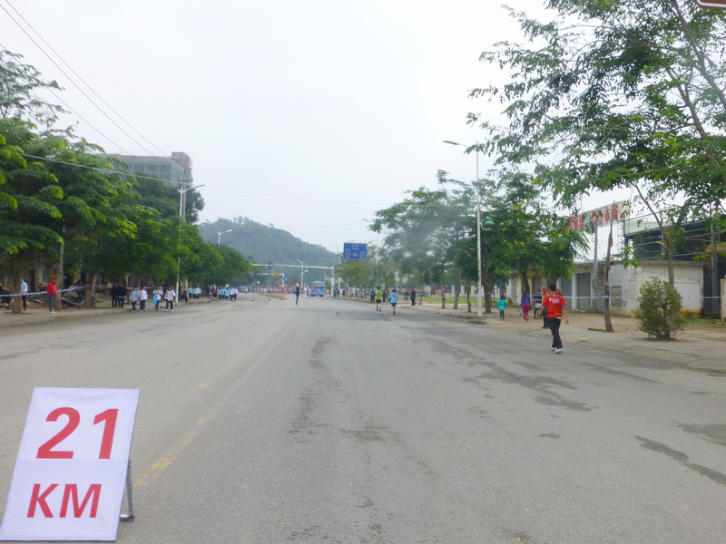 p1310006.jpg