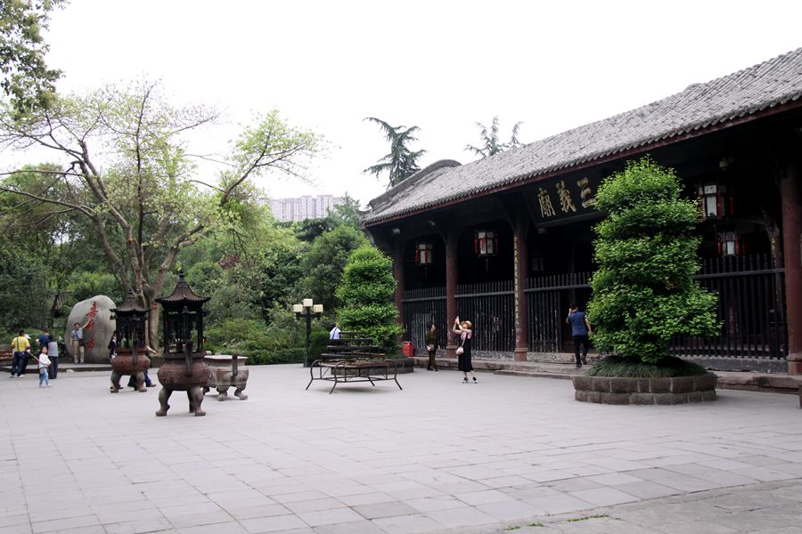 cs 1546_.jpg