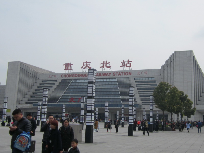 img_0004.jpg