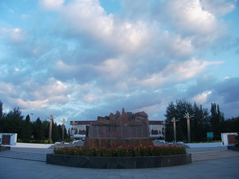 dscf0177.jpg