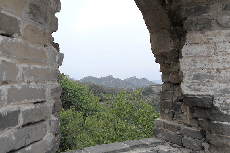 _mg_9500.jpg