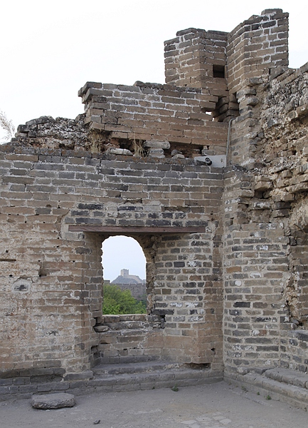 _mg_9492.jpg