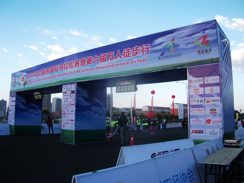 dscf0179.jpg