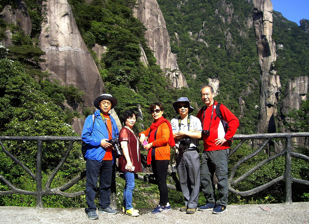 imgp2964.jpg