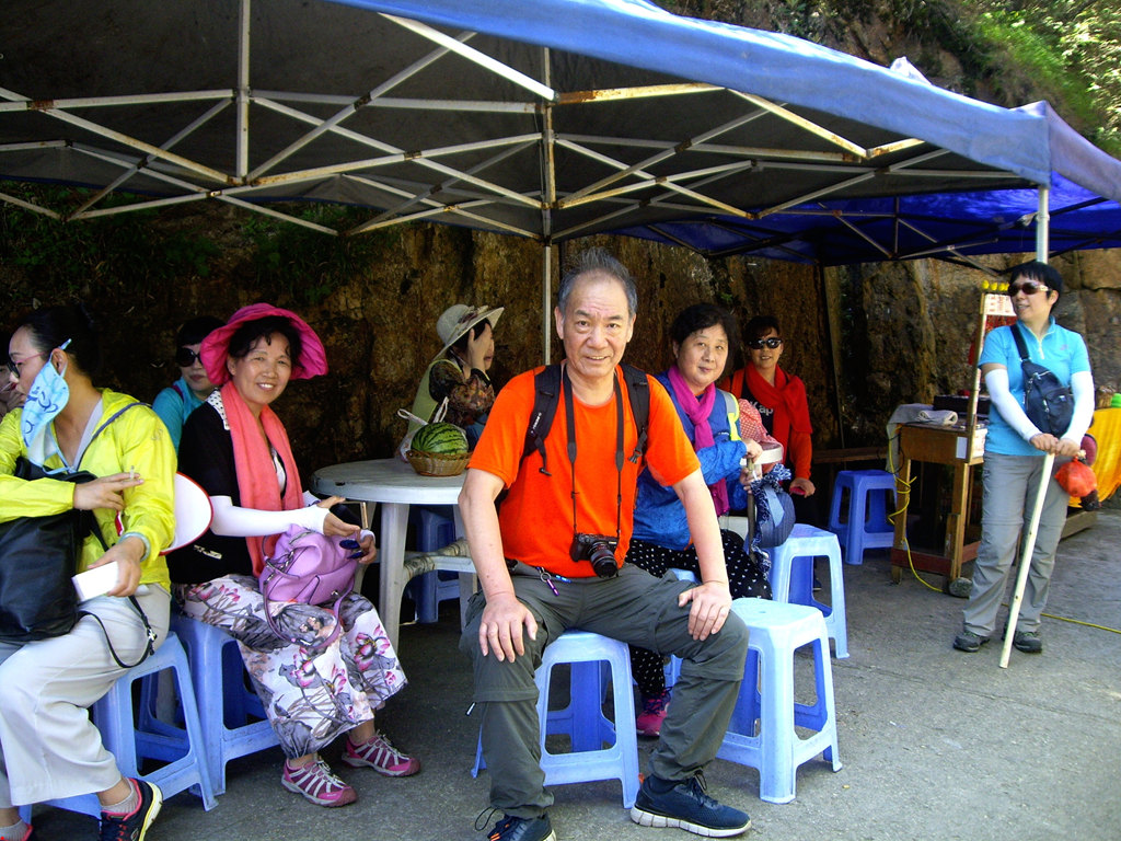 imgp2986.jpg