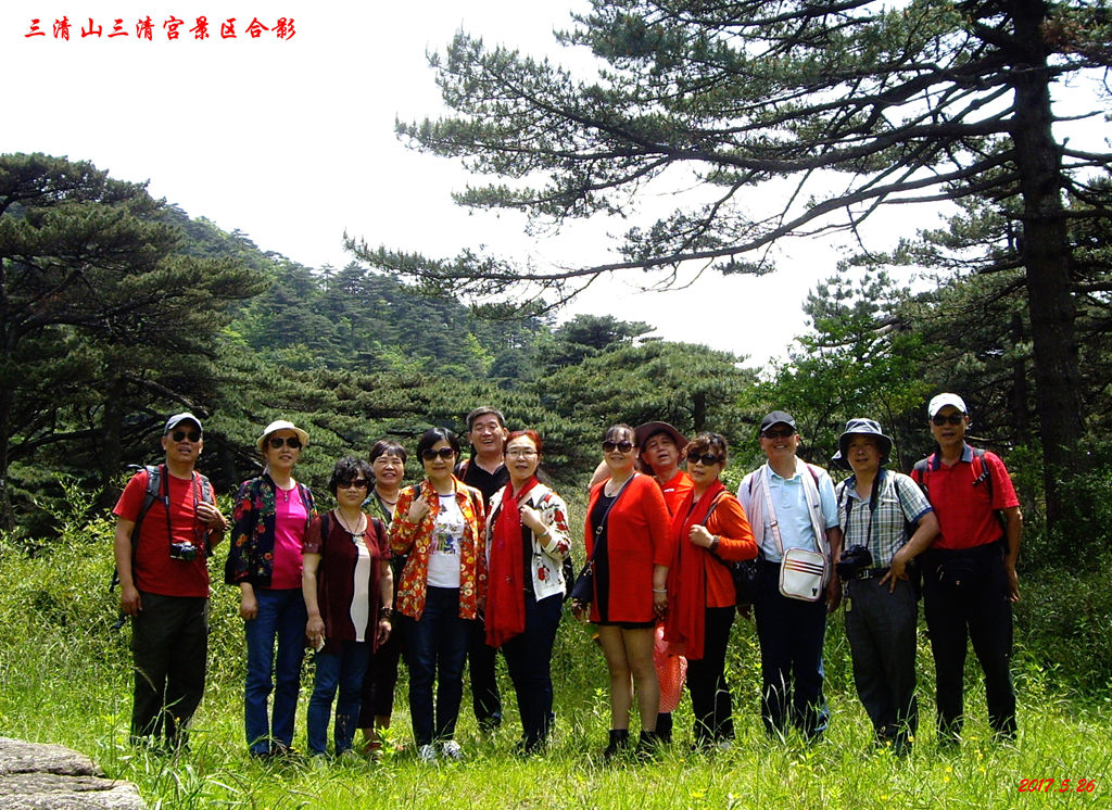imgp3029.jpg