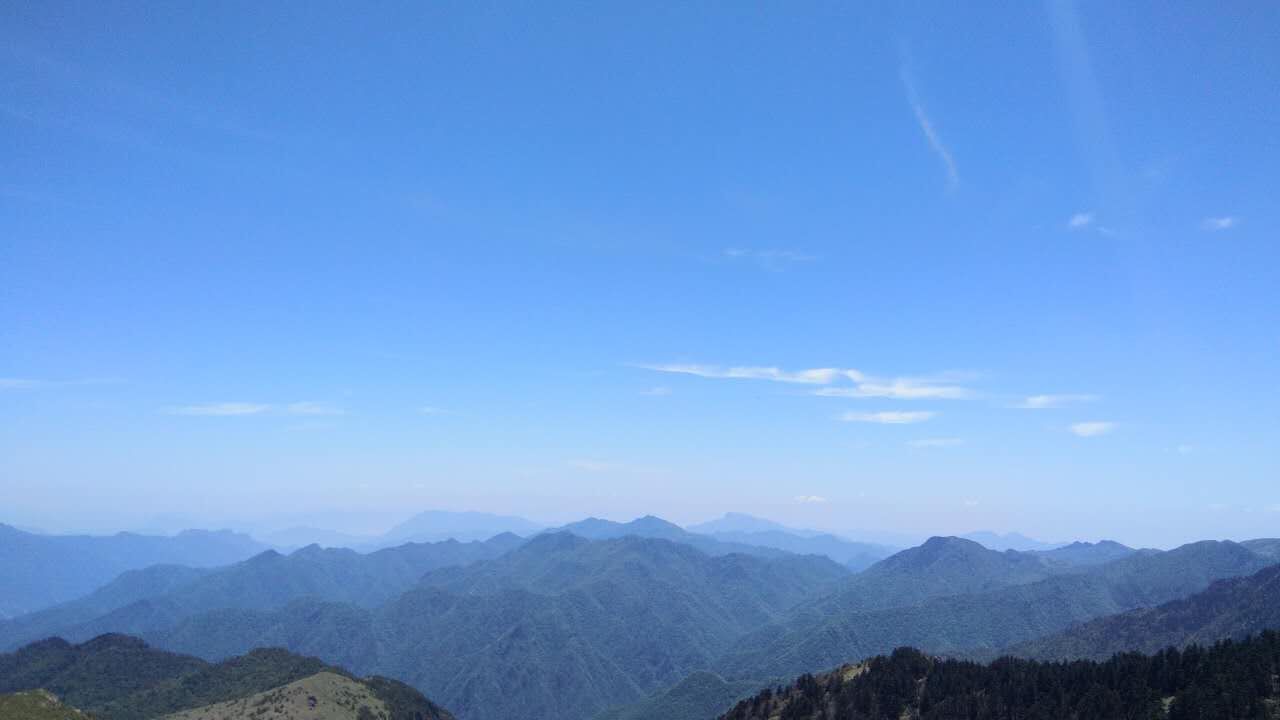 qqͼƬ20170626162130.jpg