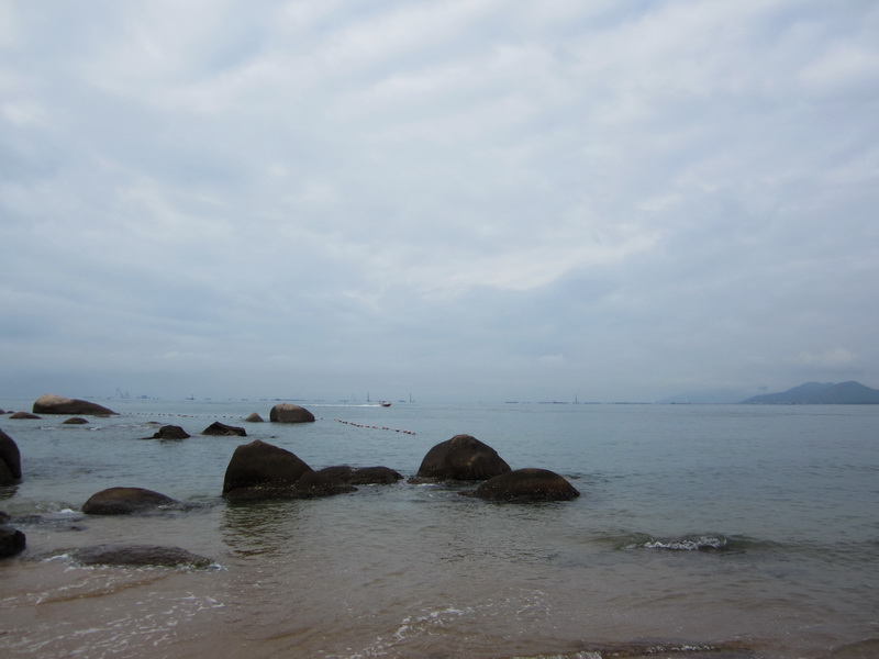 img_0039.jpg