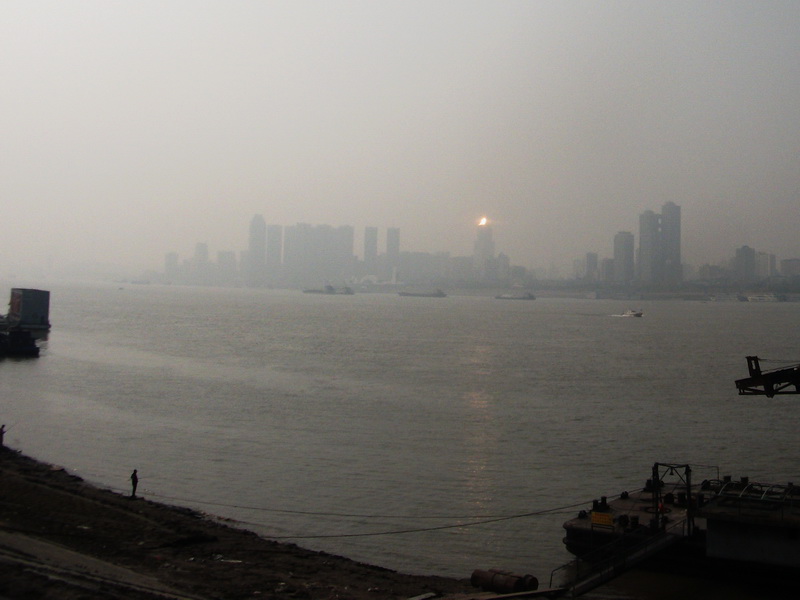 dscf0111.jpg