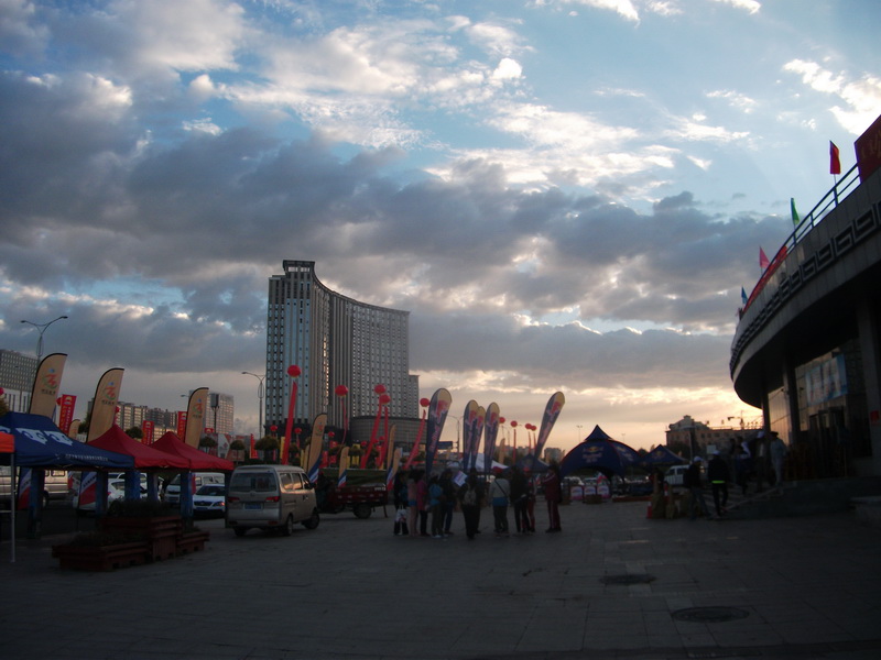 dscf0181.jpg
