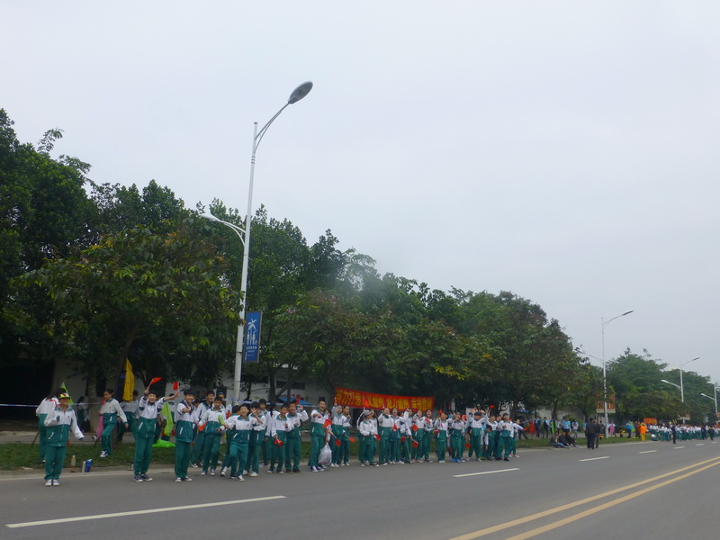 p1310009.jpg