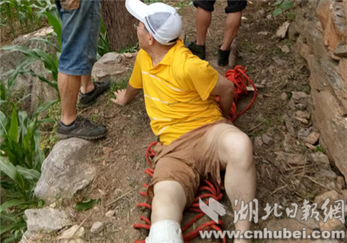 dvubb 按此在新窗口浏览图片