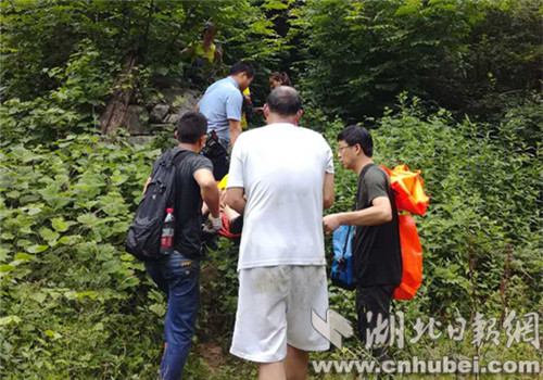 dvubb 按此在新窗口浏览图片