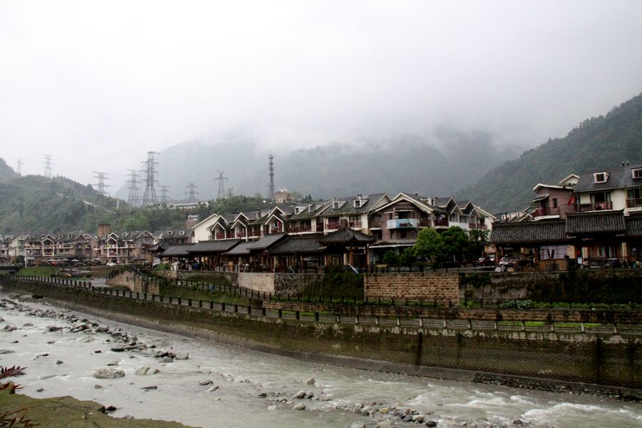 cs 590_副本.jpg