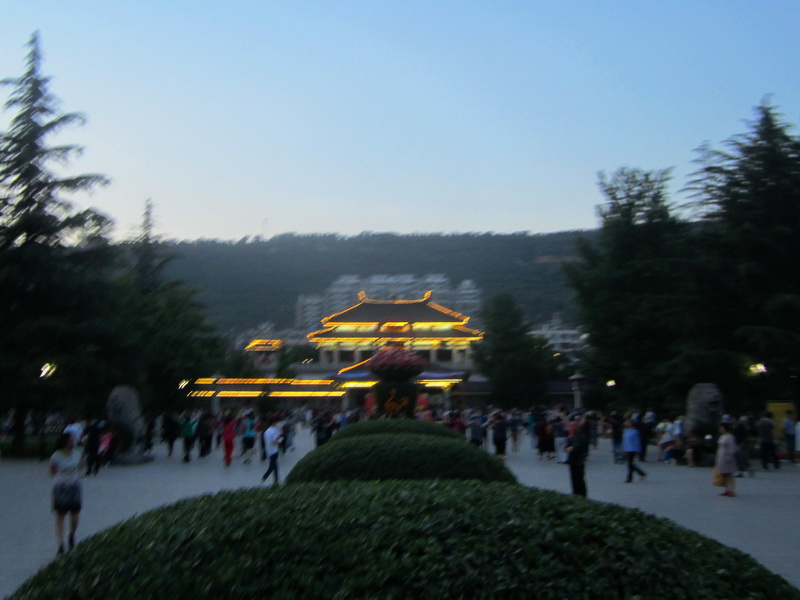 img_0016.jpg