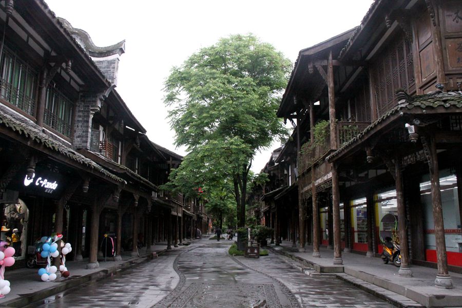 cs 615_副本.jpg