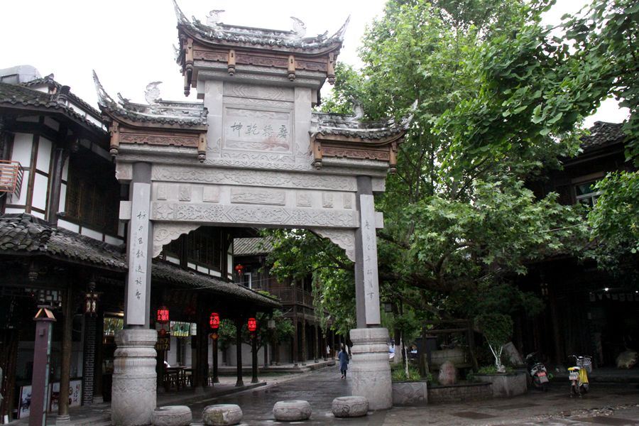 cs 619_副本.jpg