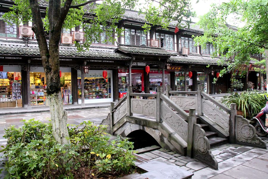cs 624_副本.jpg