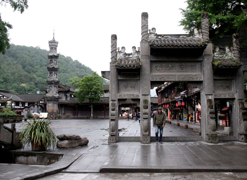 cs 649_副本.jpg
