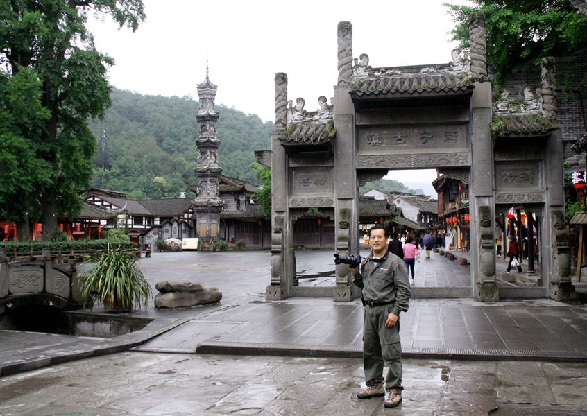 cs 648_副本.jpg