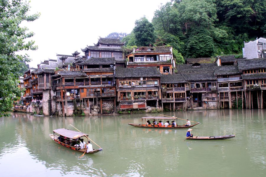 gz 076_副本.jpg