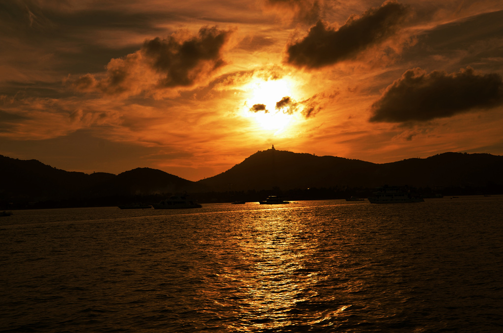 dsc_2452.jpg
