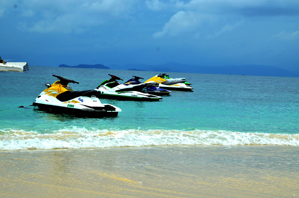 dsc_0392.jpg