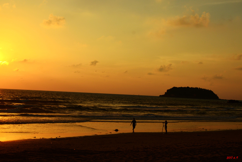 dsc_3512.jpg